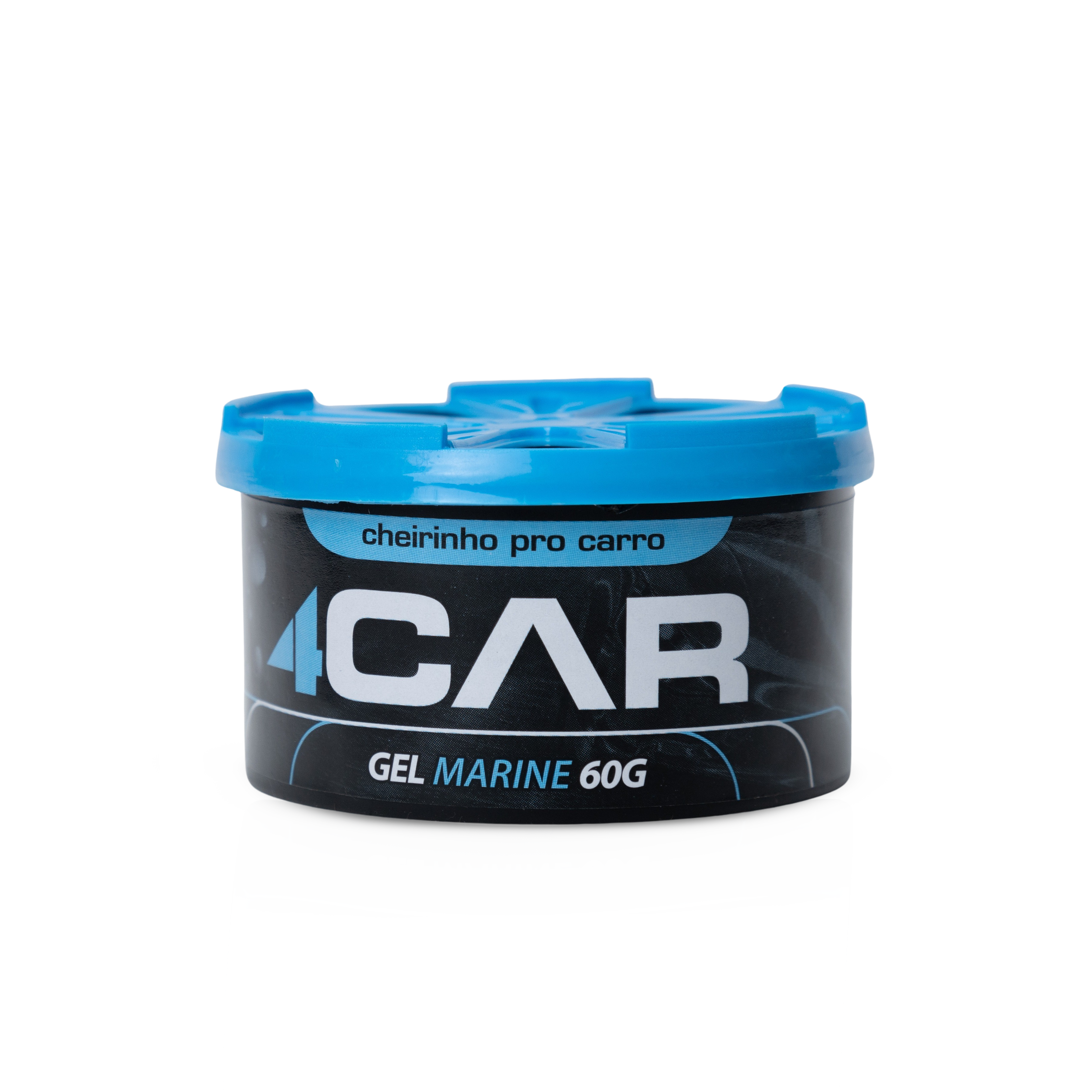 Aromatizante para carros