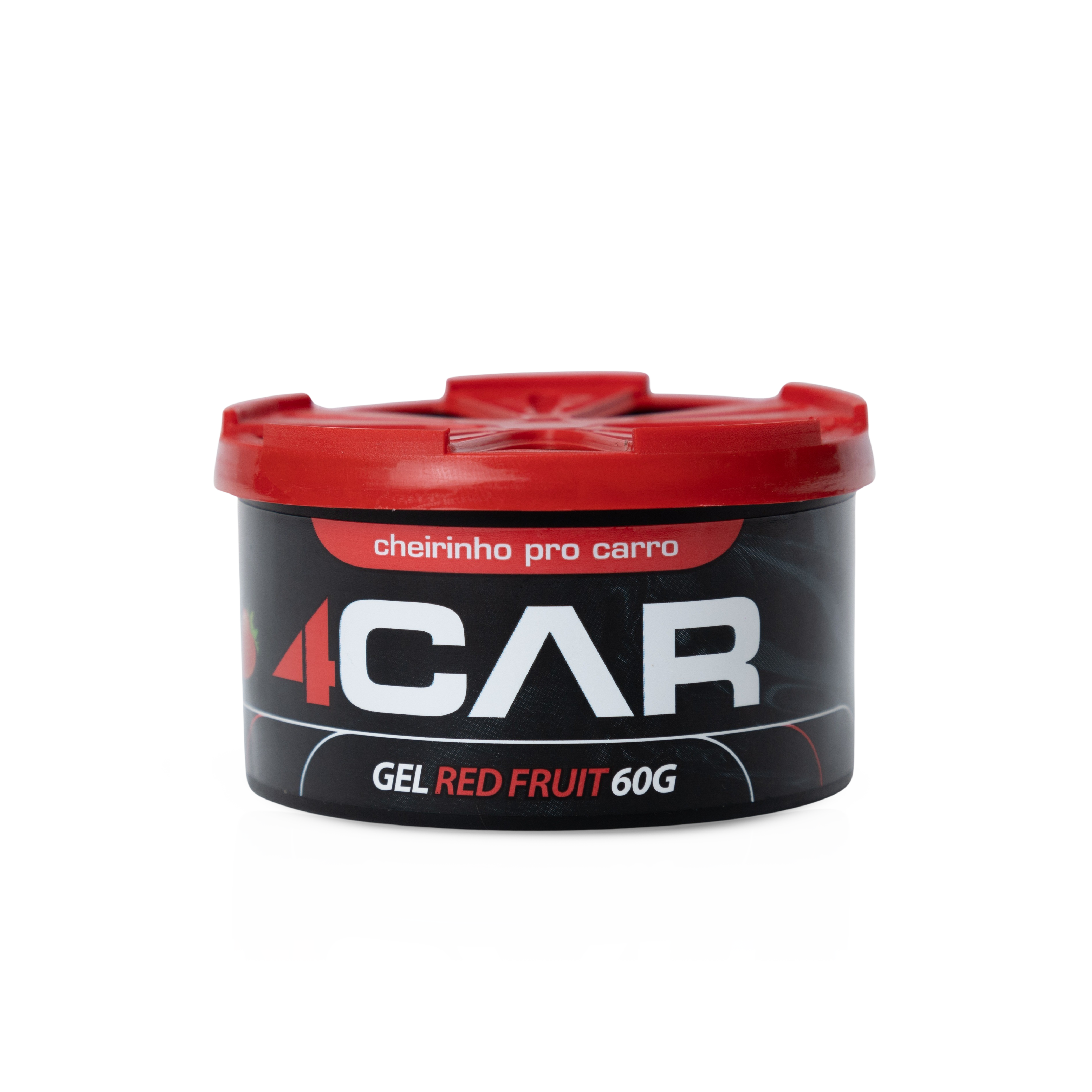 Aromatizante para carros